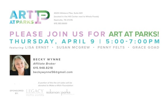 Wynne_PC_ArtatParks_Back_vs3