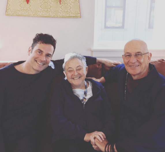 Screen Shot 2017-07-27 at 6.10.18 AM