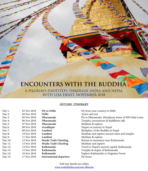 PowerPoint Presentation