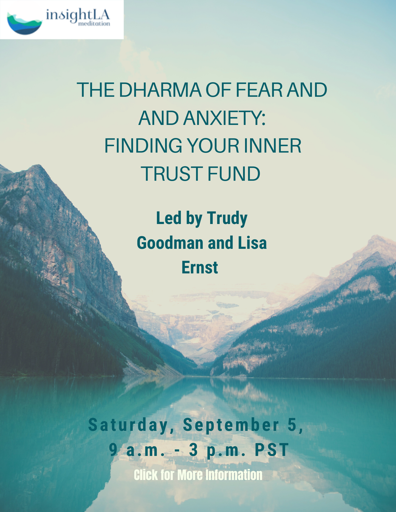 Heart and Wisdom Practices for Challenging Times(2)